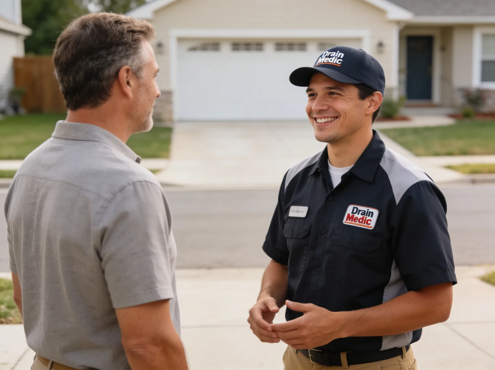 Garbage Disposal Repair Buffalo, ND FAQs